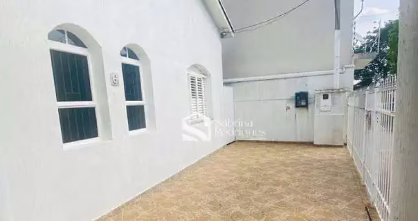 Casa para venda em vila aurora de 130.00m² com 2 quartos e 1 garagem