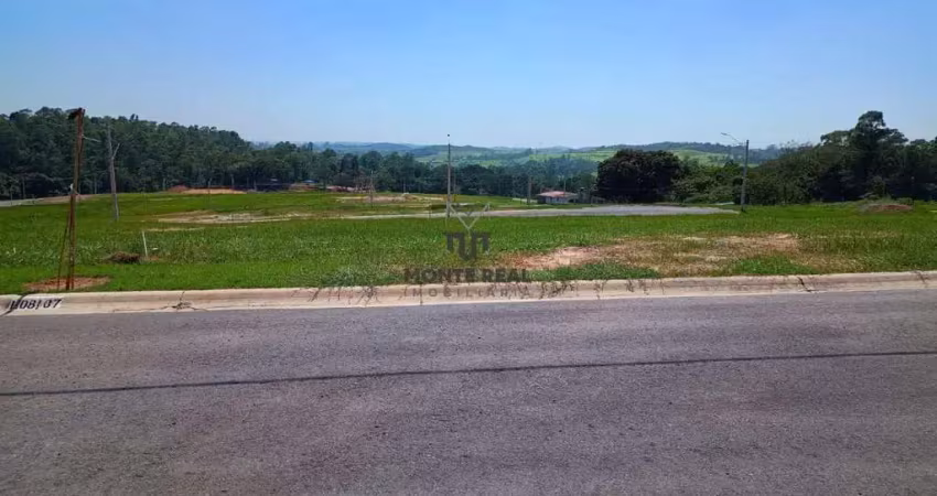Terreno para venda em brigadeiro tobias de 250.00m²