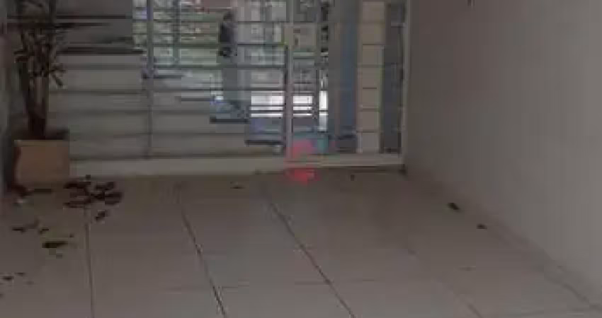 Casa para venda em bela vista de 244.00m² com 4 quartos, 1 suite e 2 garagens