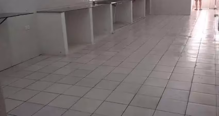 Imóvel comercial para alugar em barcelona de 100.00m²