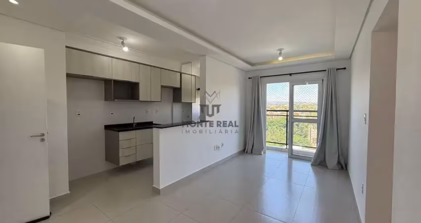 Apartamento para venda em parque morumbi de 52.00m² com 2 quartos e 1 garagem