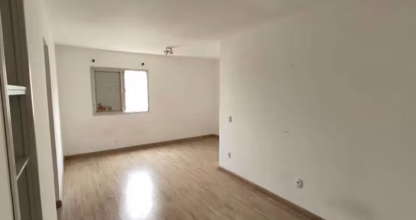 Apartamento para venda em centro de 40.00m² com 1 quarto