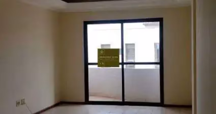 Apartamento para venda em bom jardim de 90.00m² com 3 quartos e 1 garagem