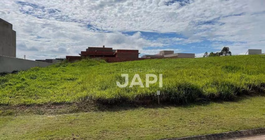 Terreno en condomínio para venda em medeiros de 868.00m²
