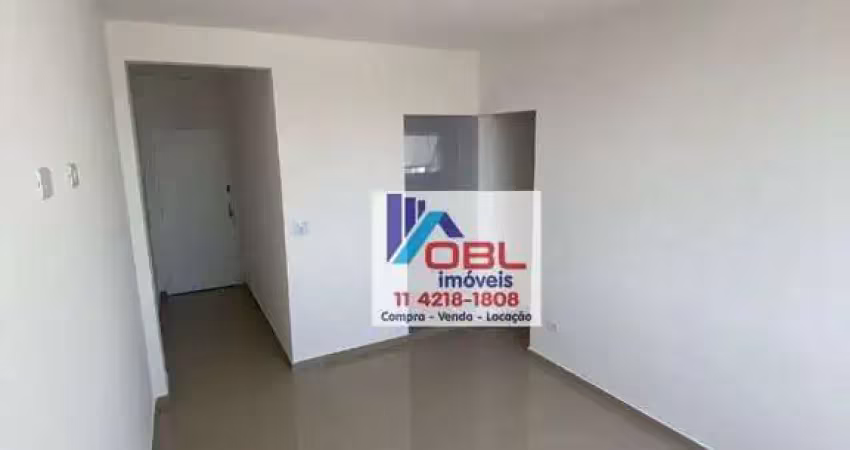 Apartamento para alugar em alto da mooca de 82.00m² com 3 quartos, 1 suite e 1 garagem