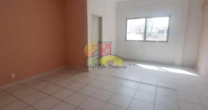 Sala comercial para venda em rudge ramos de 31.00m²