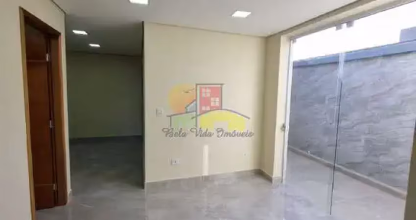 Prédio comercial para venda em anchieta de 388.00m²