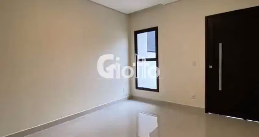 Sobrado para venda em jardins do paraíso de 85.00m² com 2 quartos, 2 suites e 2 garagens