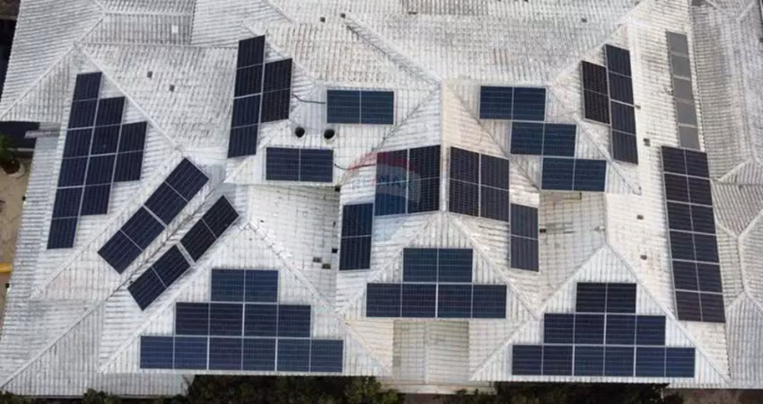 Casa de condomínio para venda em barra da tijuca de 1203.00m² com 6 quartos, 6 suites e 4 garagens