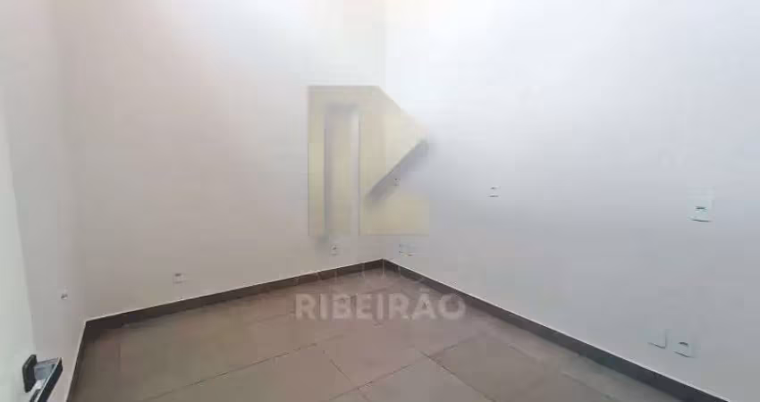 Sala comercial para alugar em jardim são luiz de 10.00m² com 1 quarto e 3 garagens