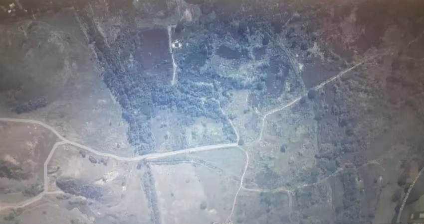 Casa comercial à venda na Estrada Raul Menezes Póvoa, 1, Incra, Seropédica