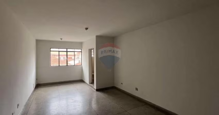 Sala comercial para alugar na Rua Aristeu Valente, 438, Centro, Nova Odessa