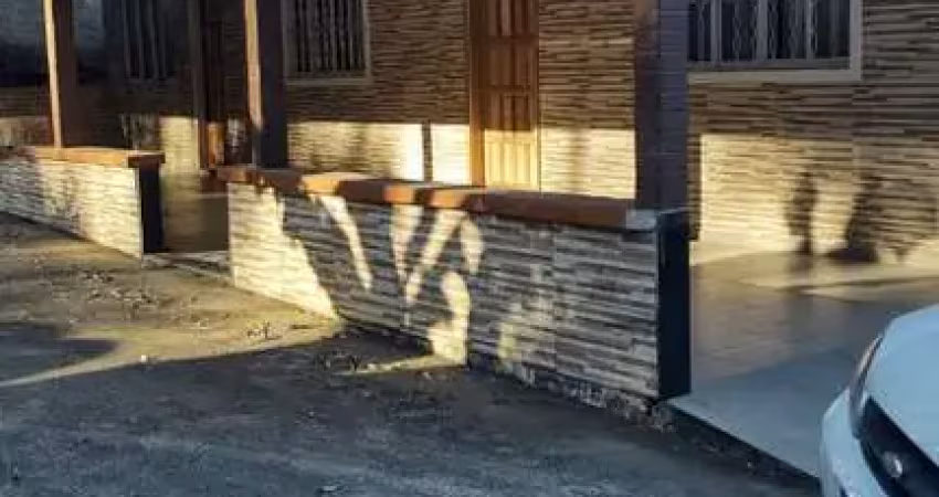 Fazenda / sítio para venda em quitandinha de 10000.00m² com 3 quartos e 3 garagens