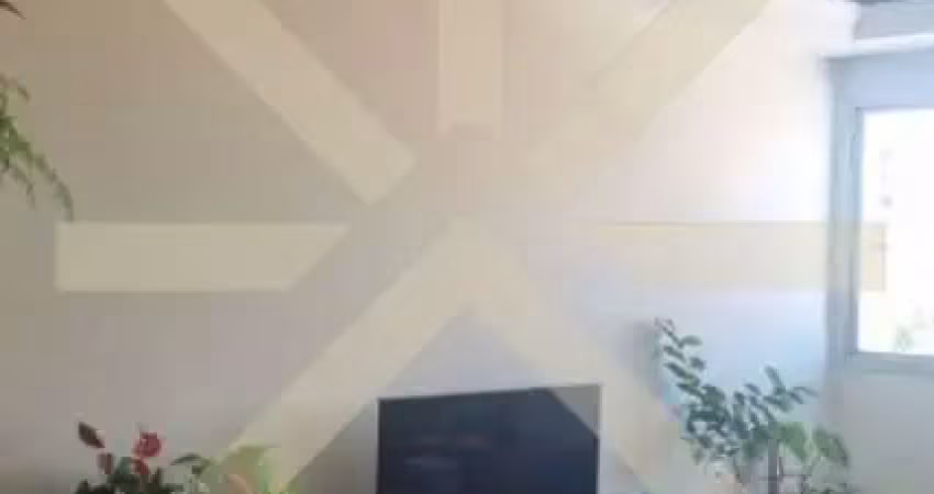 Apartamento para venda em jardim bethânia de 96.00m² com 3 quartos e 1 garagem