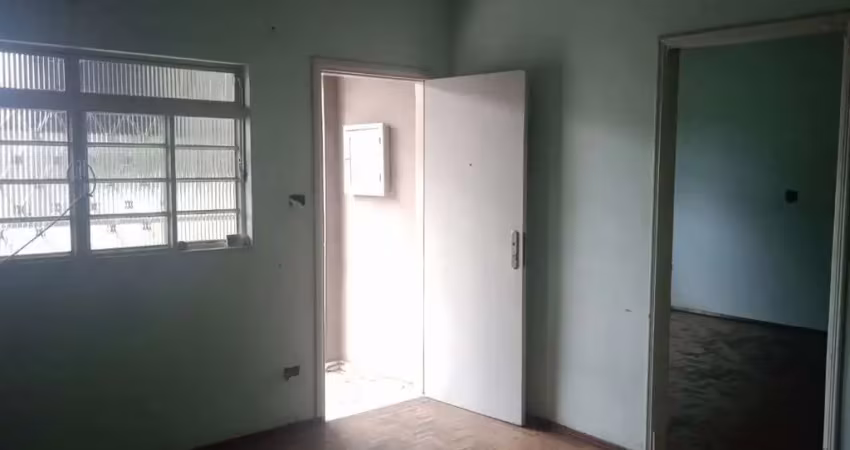 Casa para venda em algodoal de 165.00m² com 3 quartos e 6 garagens