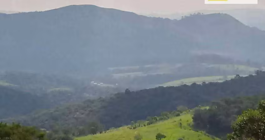 Terreno en condomínio para venda em altavis aldeia de 752.00m²