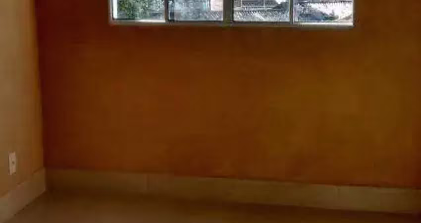 Apartamento para alugar em quintas do ingaí de 33.00m² com 1 quarto