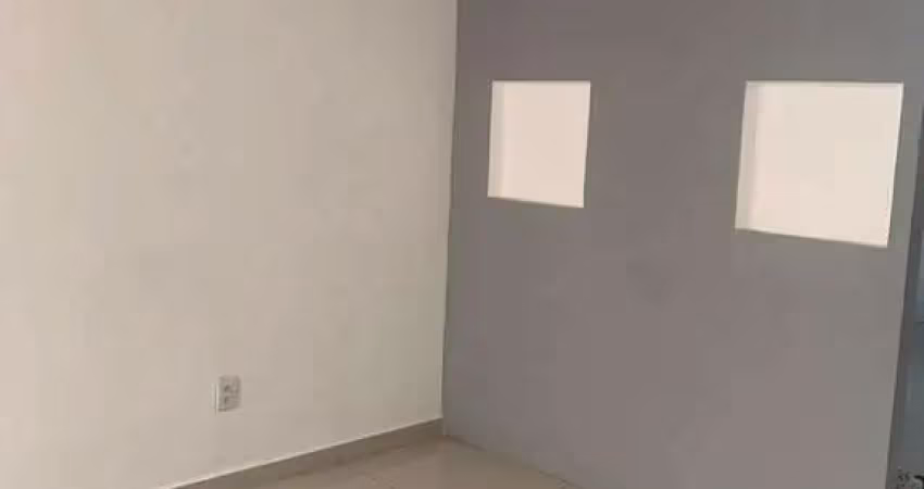Sala comercial para alugar na Avenida Cussy de Almeida Júnior, 728, Centro, Araçatuba