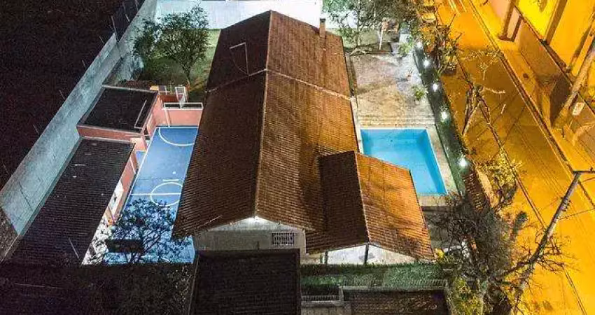 Loja para alugar em vila horizonte de 400.00m² com 5 quartos, 2 suites e 4 garagens