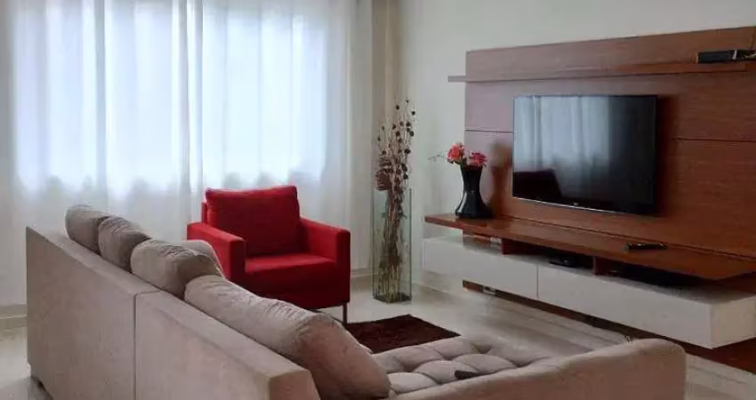 Casa para venda em jardim nathalie de 181.00m² com 3 quartos, 1 suite e 4 garagens