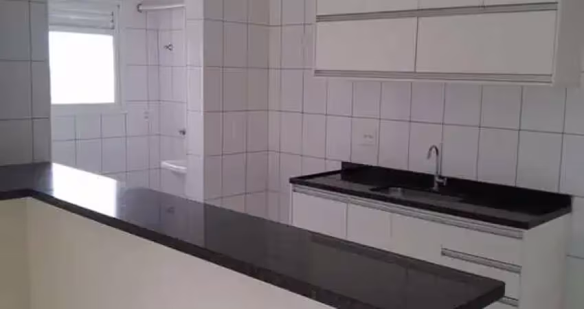 Apartamento para venda em centro de 74.00m² com 2 quartos, 1 suite e 1 garagem