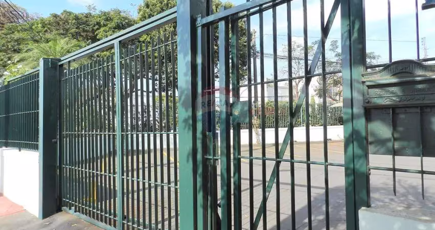 Apartamento para venda em jardim paulista de 50.22m² com 2 quartos e 1 garagem