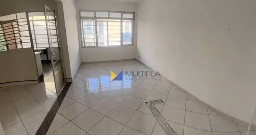 Sala comercial para alugar na Rua João Gonçalves, 336, Centro, Guarulhos