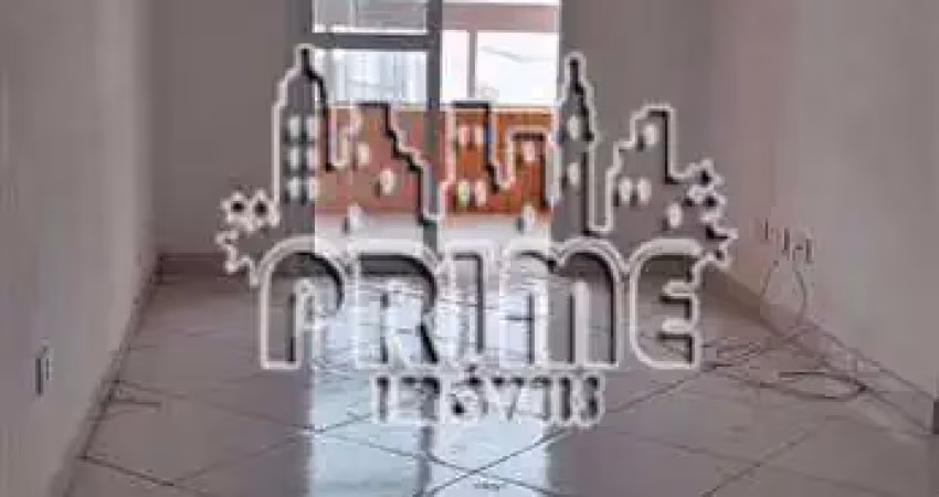 Apartamento para venda em ocian de 62.00m² com 2 quartos, 1 suite e 1 garagem