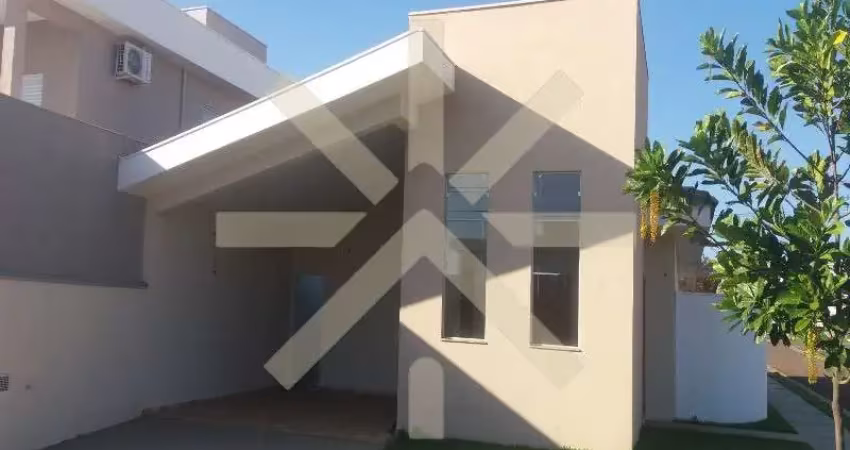 Casa para venda em condomínio residencial quebec de 304.62m² com 4 quartos, 1 suite e 2 garagens