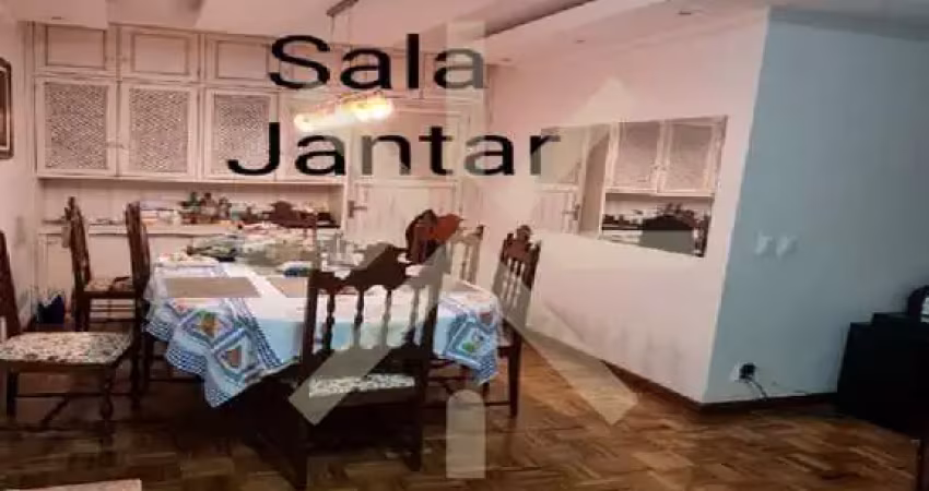 Apartamento para venda em jardim bethânia de 95.00m² com 3 quartos e 1 suite