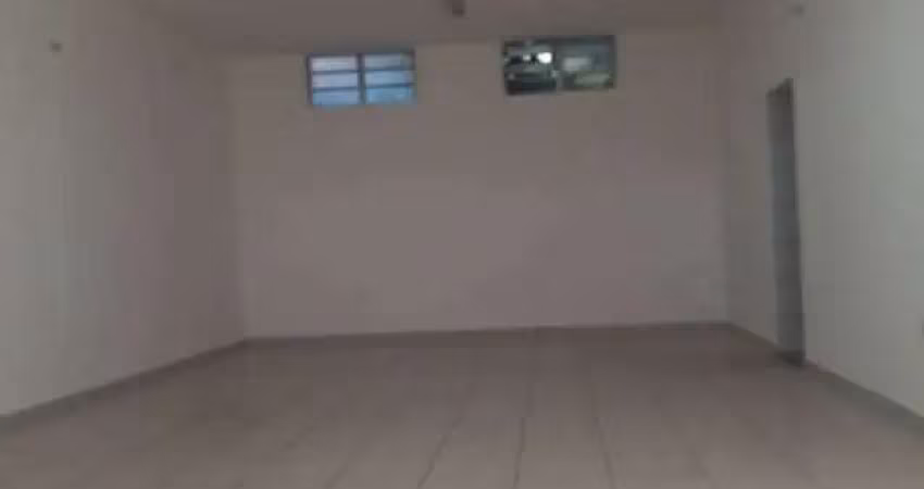 Imóvel comercial para alugar em jardim guanabara de 70.00m²