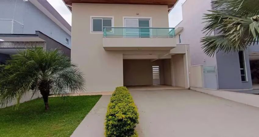 Sobrado para venda em residencial bella cittá de 213.00m² com 3 quartos, 1 suite e 4 garagens