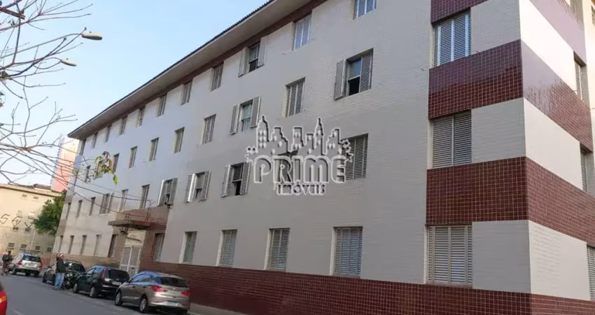 Apartamento para alugar em ocian de 22.00m² com 1 quarto