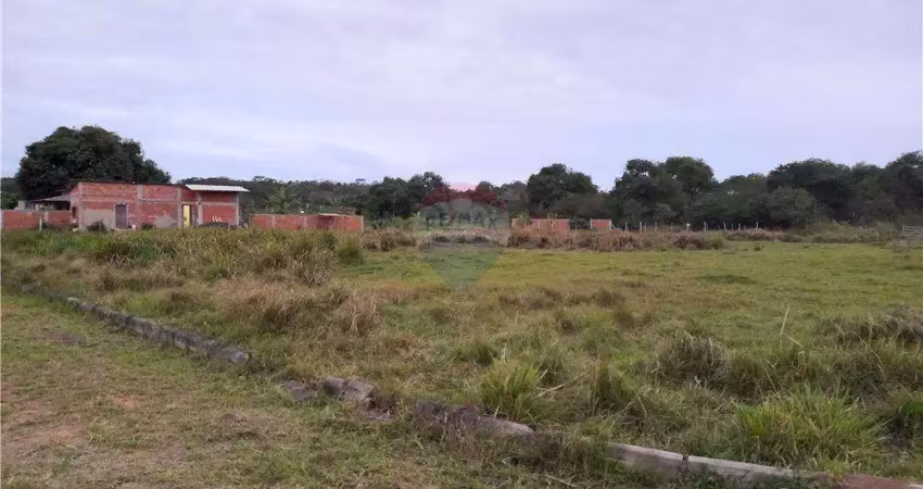 Terreno para venda em bonsucesso (bacaxá) de 1498.00m²
