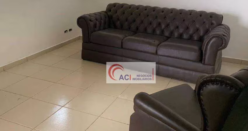 Casa de condomínio para venda em granja viana de 250.00m² com 4 quartos, 2 suites e 4 garagens
