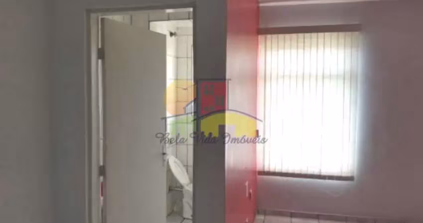 Sala comercial para alugar na Rua Paissandu, 190, Centro, São Bernardo do Campo