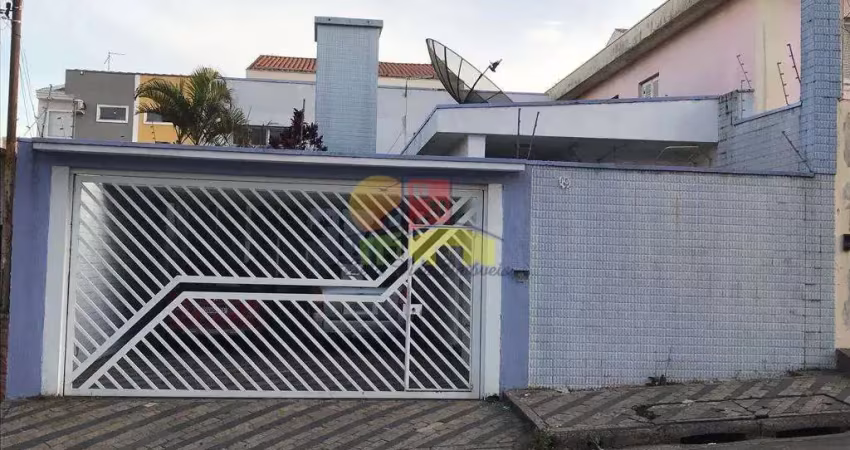 Casa para venda em jardim do mar de 270.00m² com 3 quartos, 1 suite e 4 garagens