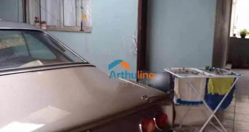 Casa para venda em parque das nações de 200.00m² com 4 quartos, 1 suite e 3 garagens