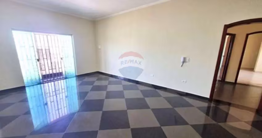 Apartamento para alugar em jardim são vito de 128.00m² com 2 quartos e 1 suite