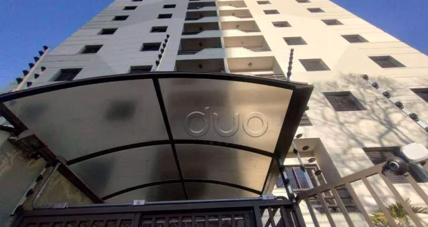 Apartamento para venda e aluguel em alto de 77.00m² com 3 quartos e 1 suite