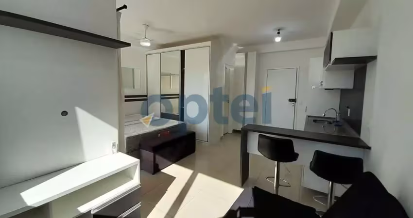 Loft para alugar em jardim do mar de 37.00m² com 1 quarto e 1 garagem