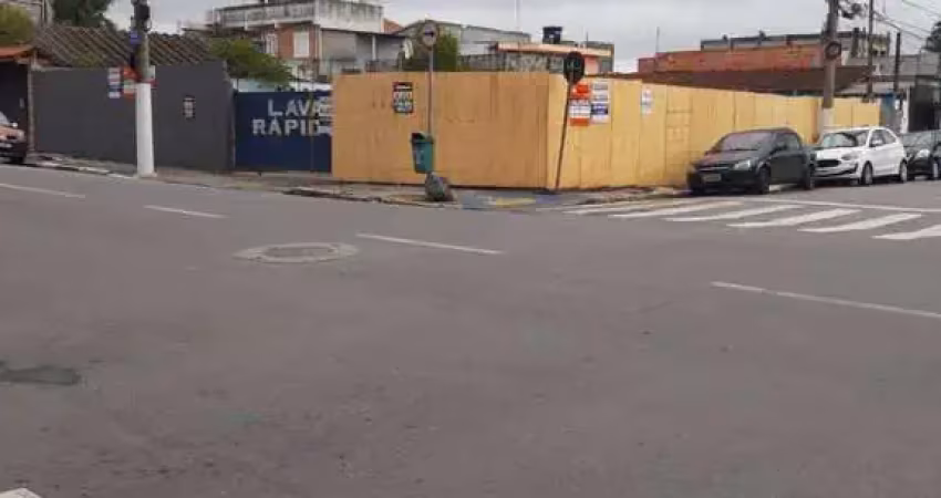 Terreno para alugar em jardim santa helena de 10.00m²