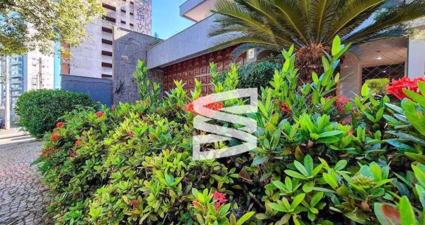 Casa para venda em são dimas de 568.00m² com 3 quartos, 3 suites e 3 garagens