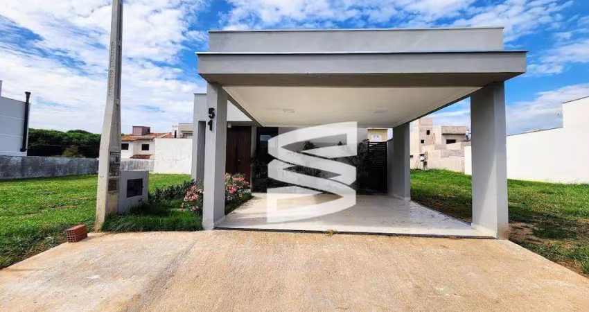 Casa de condomínio para venda em água branca de 140.00m² com 3 quartos, 1 suite e 2 garagens