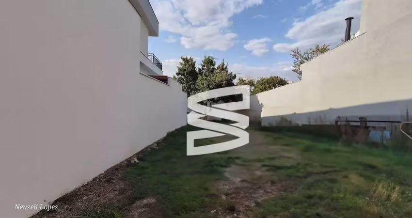 Terreno en condomínio para venda em ondas de 246.00m²