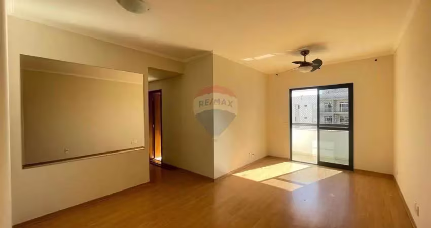 Apartamento para alugar em jardim são paulo de 127.00m² com 3 quartos, 1 suite e 2 garagens