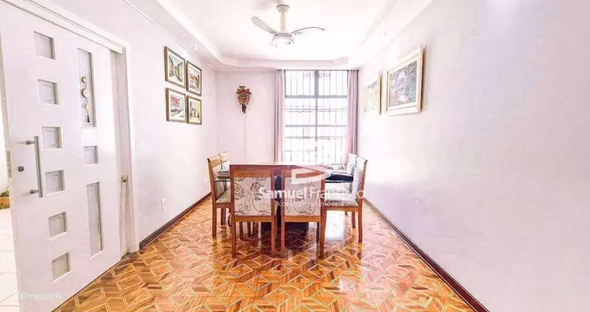 Casa para venda em alto de 180.00m² com 3 quartos e 1 suite