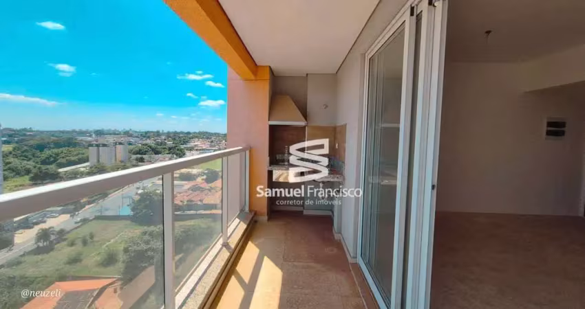 Apartamento para venda em piracicamirim de 87.00m² com 3 quartos, 1 suite e 2 garagens