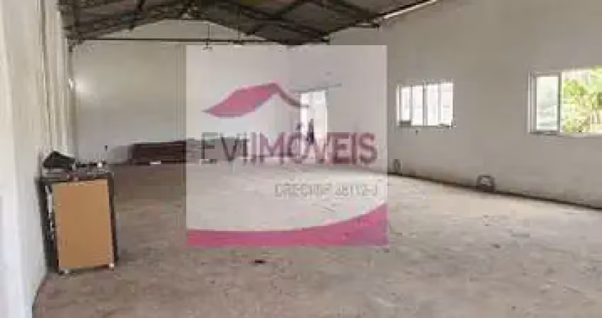 Terreno para alugar em chacaras fazenda coelho de 1000.00m²