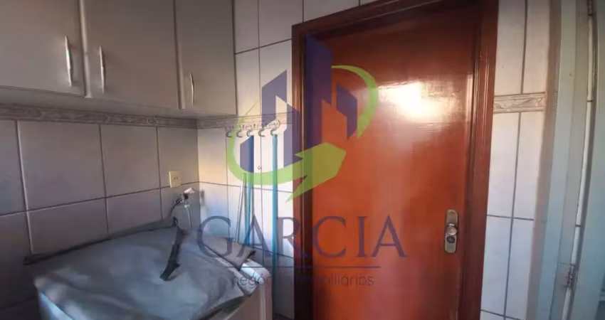 Casa para venda em jardim são víctor de 306.57m² com 3 quartos, 1 suite e 3 garagens